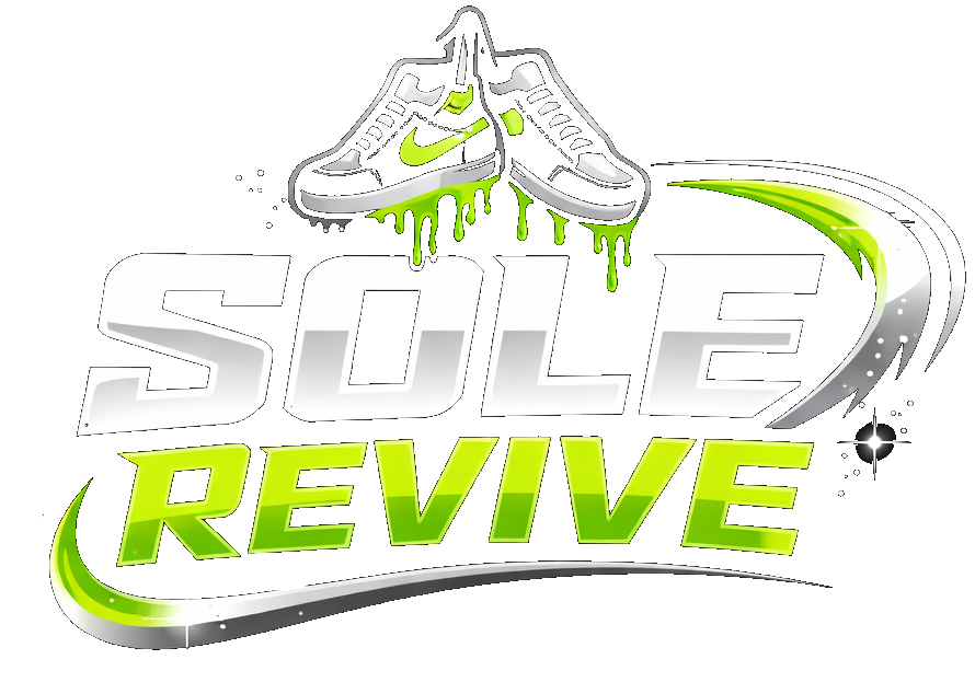 Solo Revive